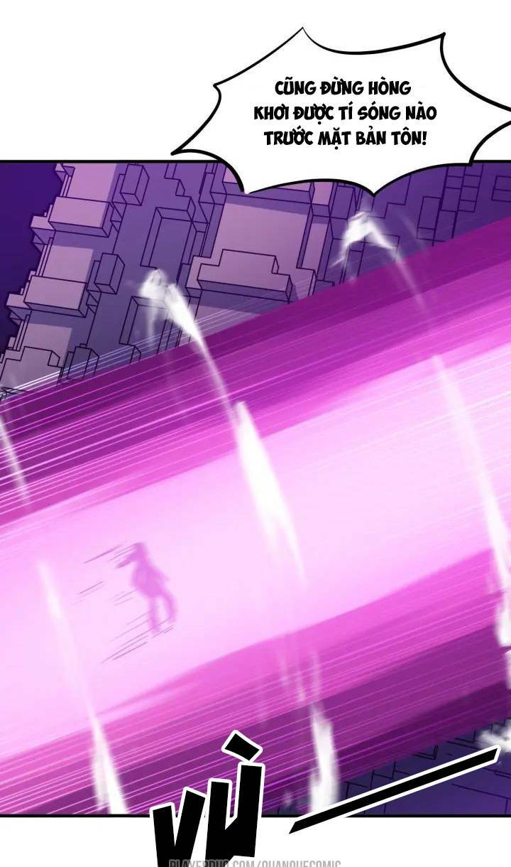 long mạch võ thần chapter 58 7