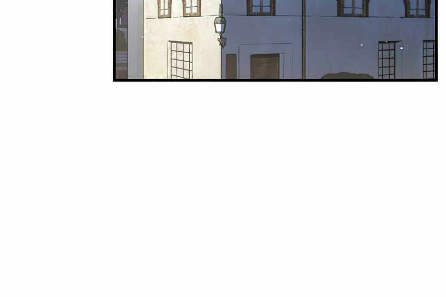 khát vọng trỗi dậy chapter 82 152