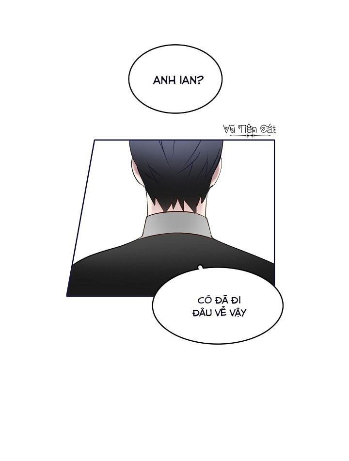 thanh tra của muiella chapter 3 24