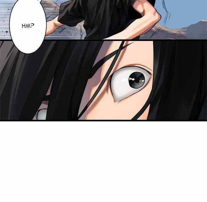 triệu hồi đến thế giới fantasy chapter 72 31