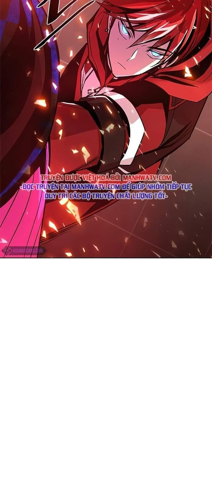 tiêu diệt ác nhân chapter 39 71