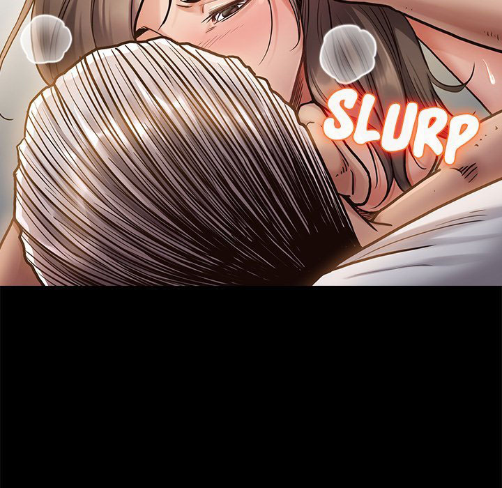 luật nhân quả chapter 9 25