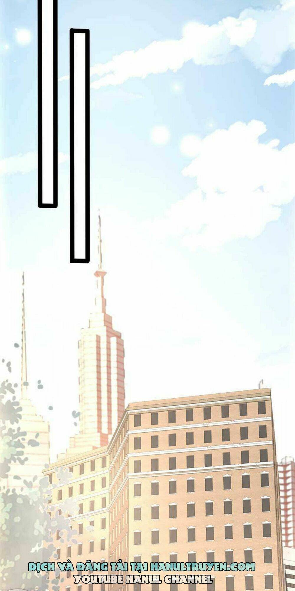 thần bí đế thiếu điềm sủng thê chapter 71 17