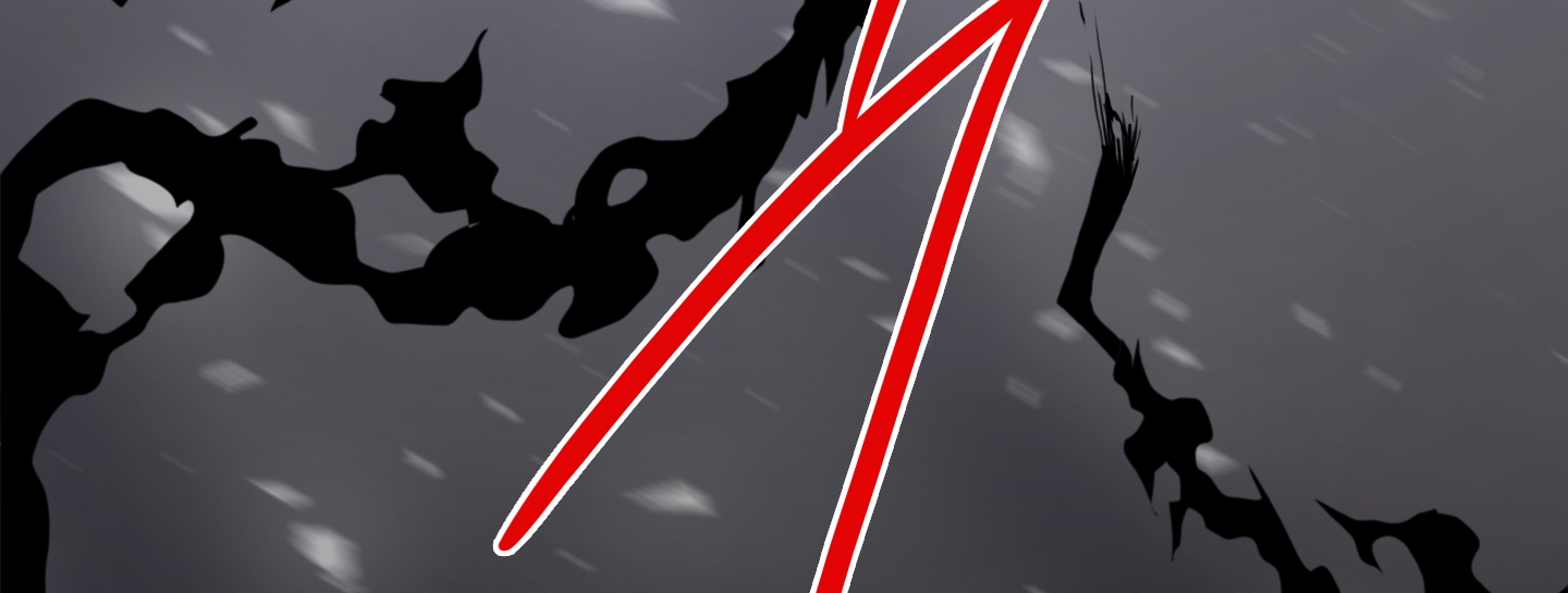 dear door chapter 115 253