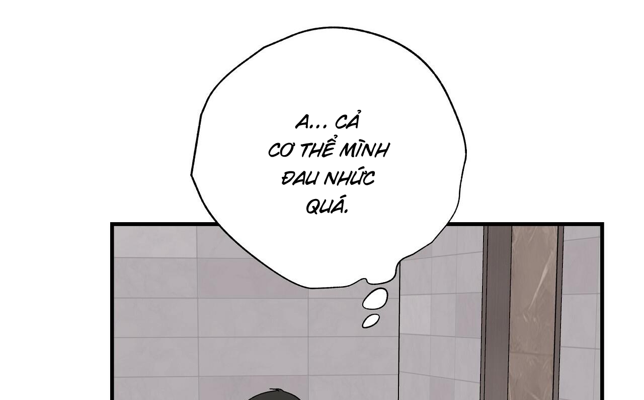 vị ngọt đôi môi chapter 33 102