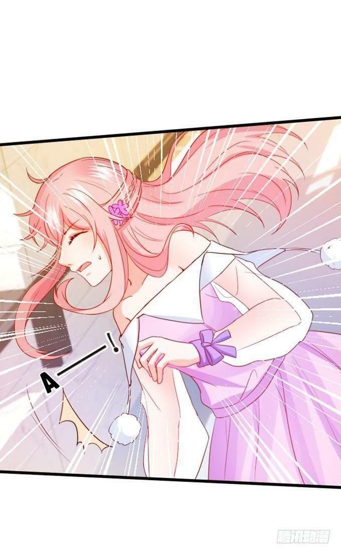 hồ tiên hung bạo chapter 57 2