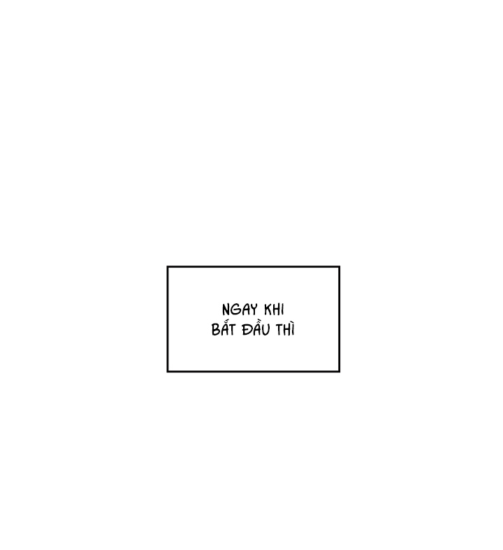 ác nữ xứng đôi với bạo chúa chapter 20 47