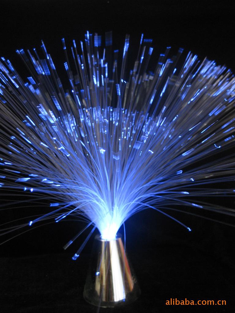 Dây Đèn Led Nhiều Màu Sắc Trang Trí Giáng Sinh