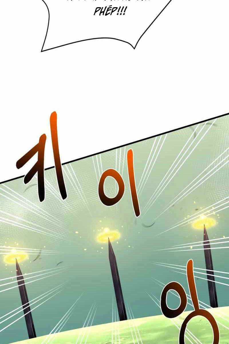 tôi càng ăn càng trở nên mạnh mẽ chapter 91.1 18