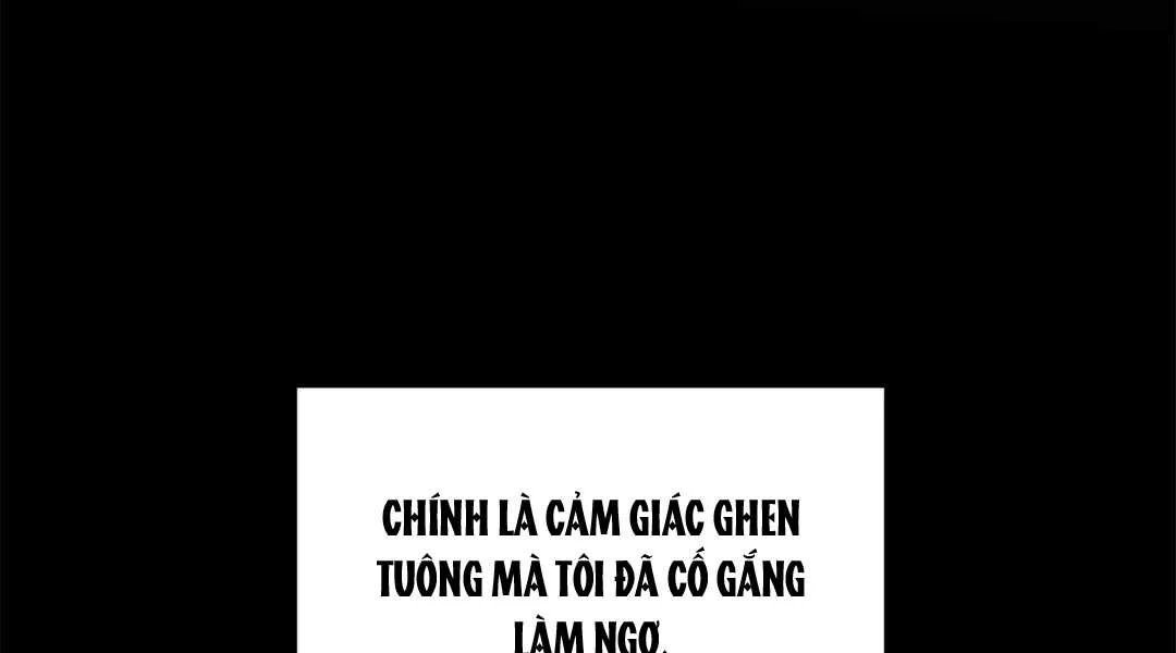 guide cấp b chapter 37 158