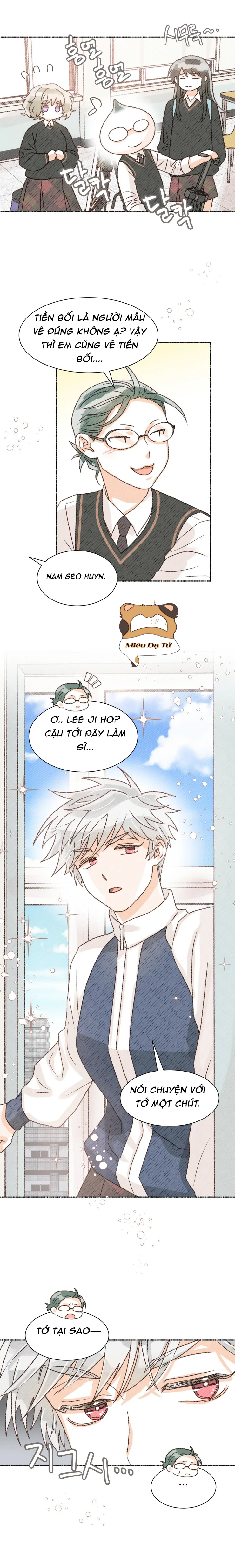 cảnh báo bản quyền chân dung chapter 7 4