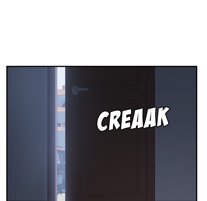 sống chung với dâm nữ chapter 7 103