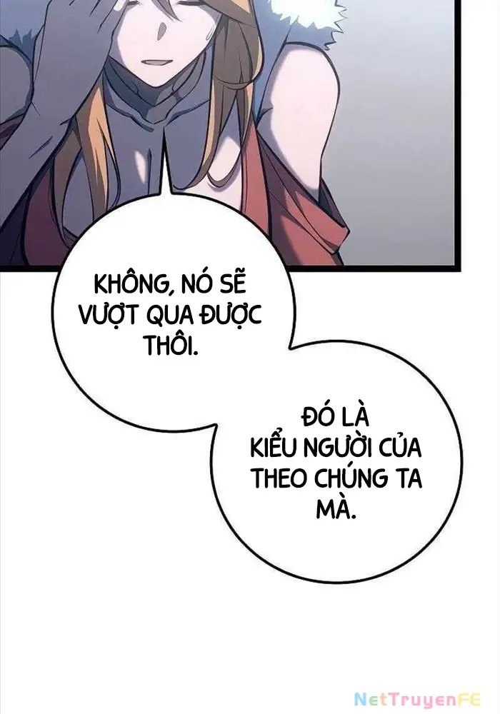 hồi quy làm con trai ngoài giá thú của gia đình kiếm thuật danh tiếng chapter 11 12