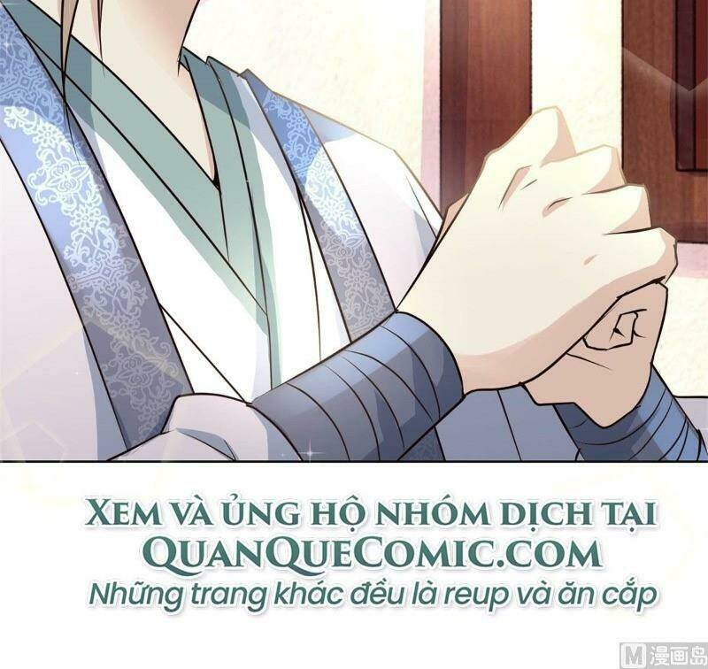 cửu dương đế tôn chapter 165 28