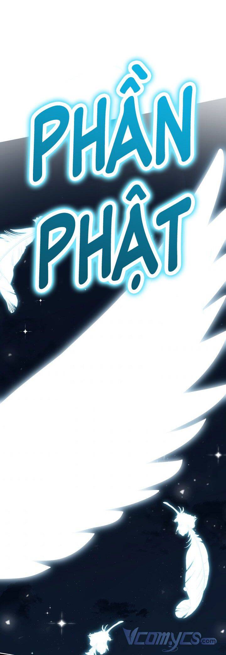 những nhân vật mạnh nhất thế giới ám ảnh tôi chapter 43 29