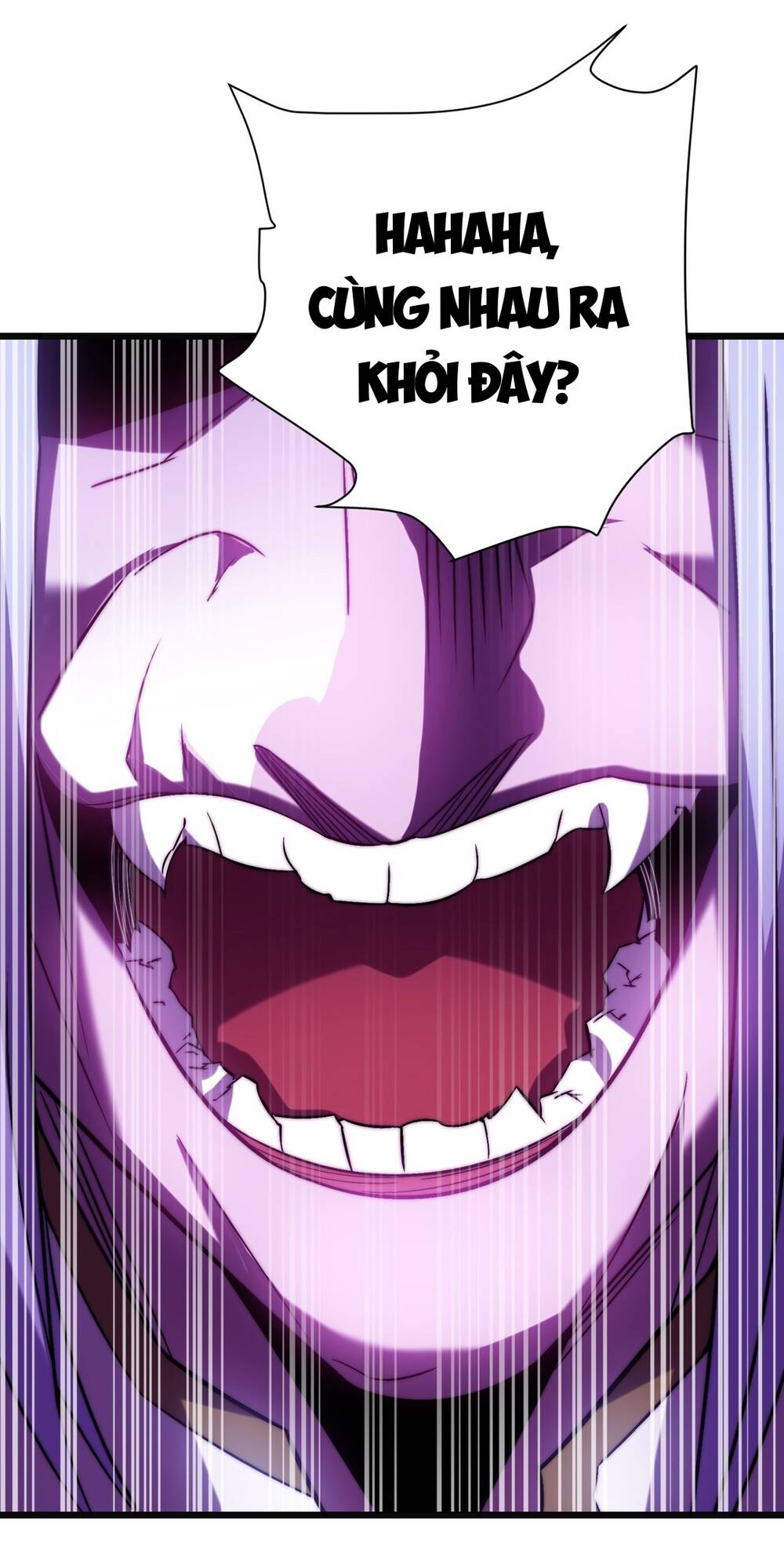 sát thần chi lộ tại dị giới chapter 44 63