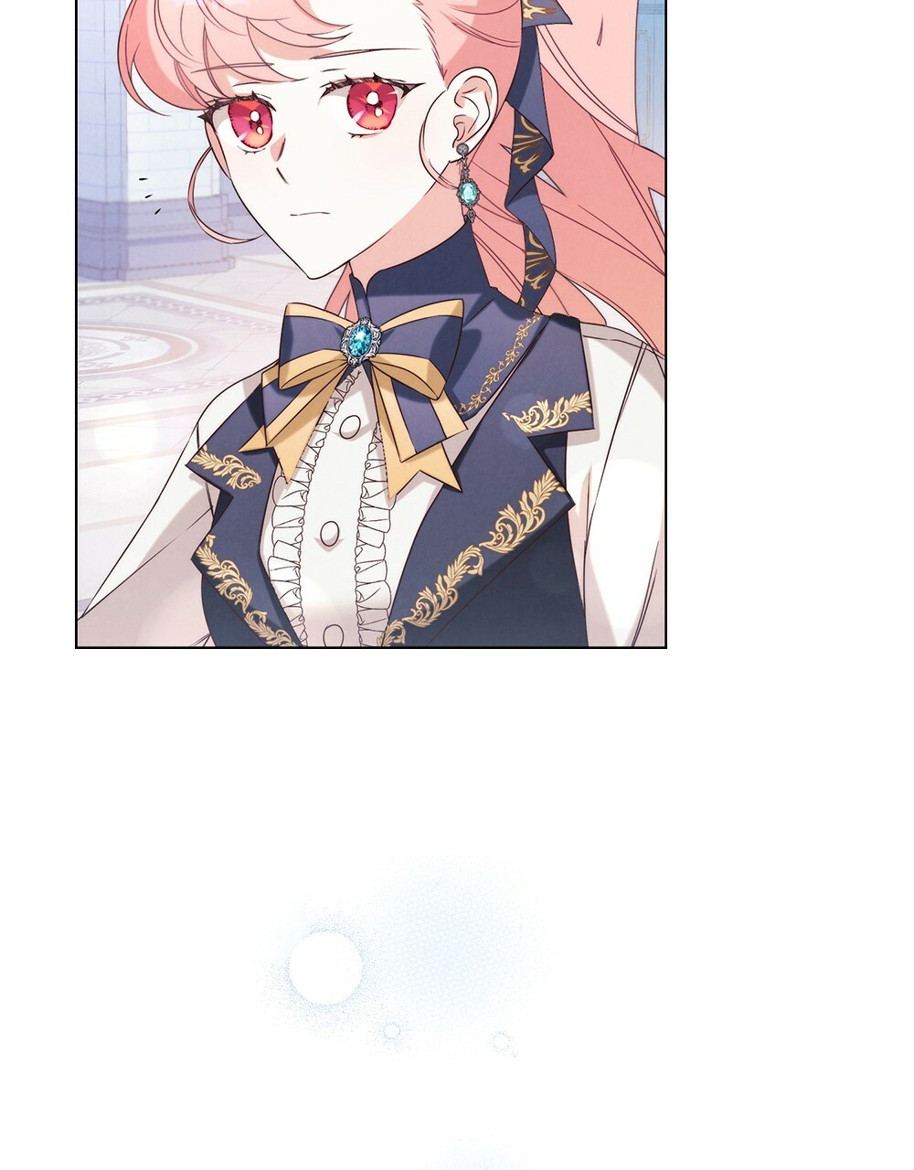 ánh sáng của bình minh chapter 5 91