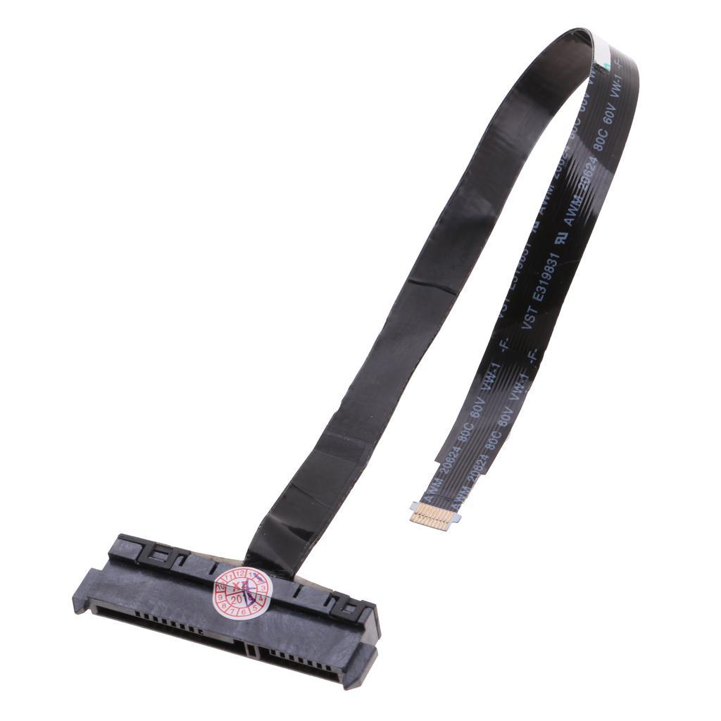 For HP Envy M7-J 17 Series Computer HDD Flex Cable Hard Disk Drive Ribbon