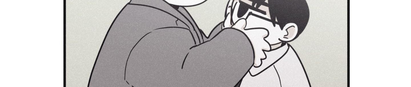 chiếu tướng chapter 96 175