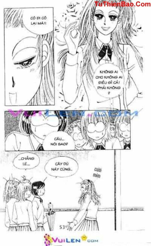 virus tiền chapter 1 54