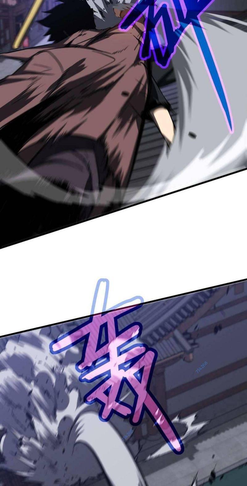 siêu tiến hóa chapter 86 50