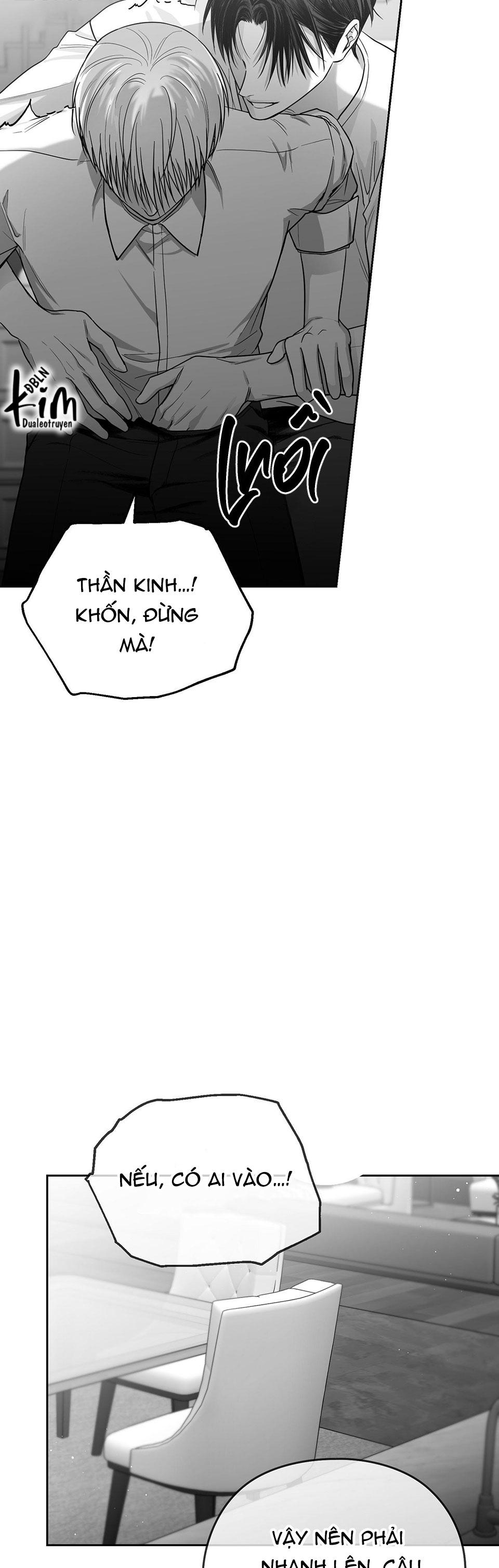 non zero sum chapter 10 36