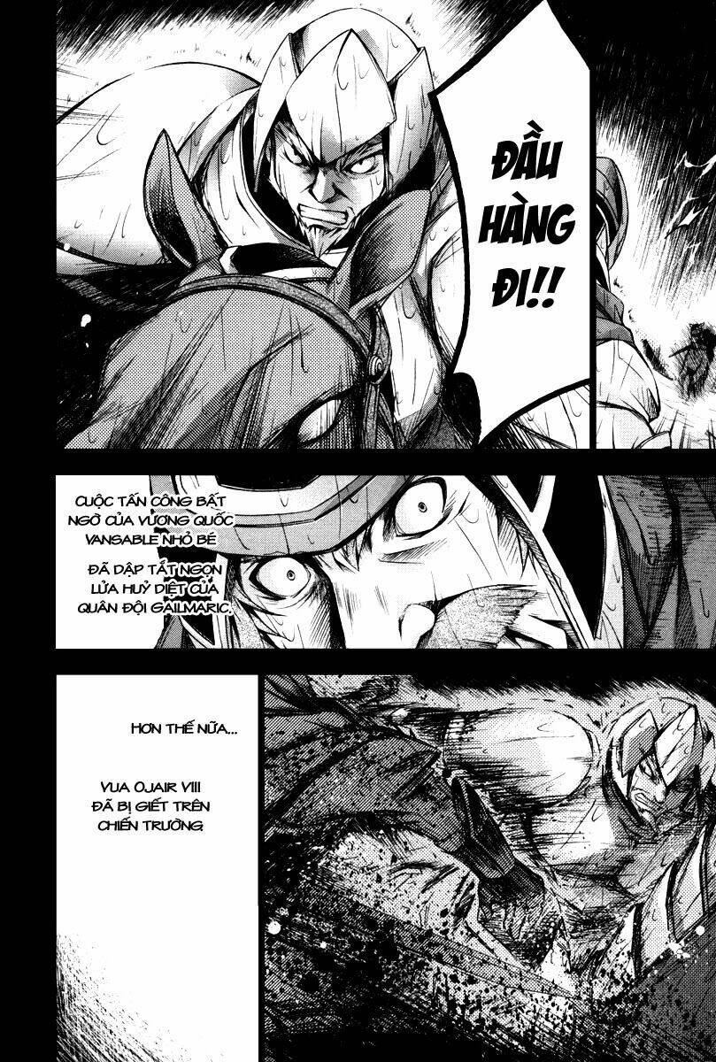 shina dark chapter 11 5