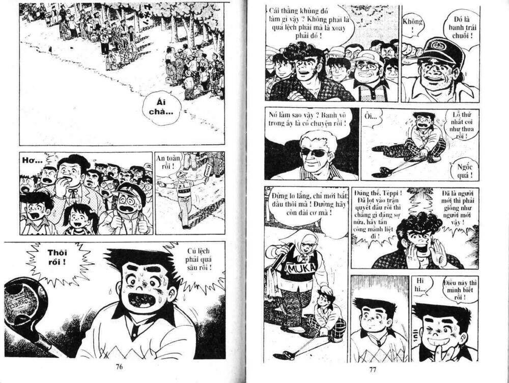 tân teppi chapter 44 37