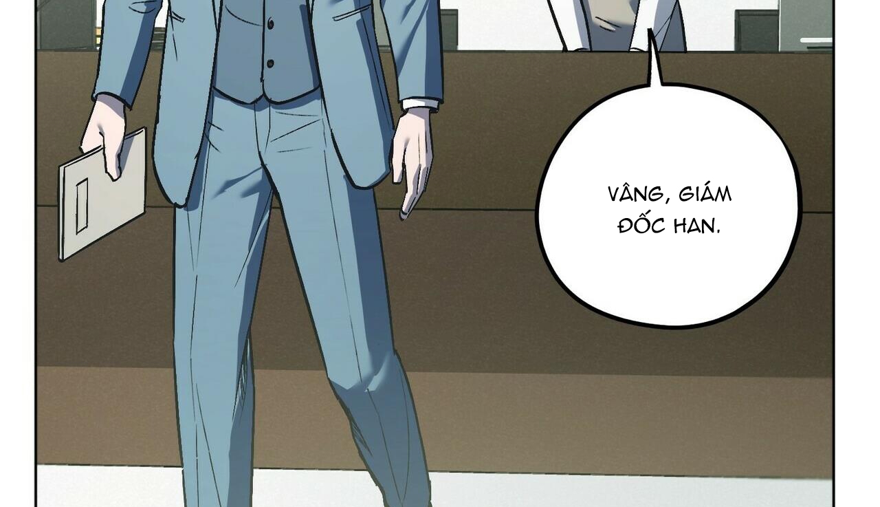 chàng dâu nhà họ kang chapter 25 149