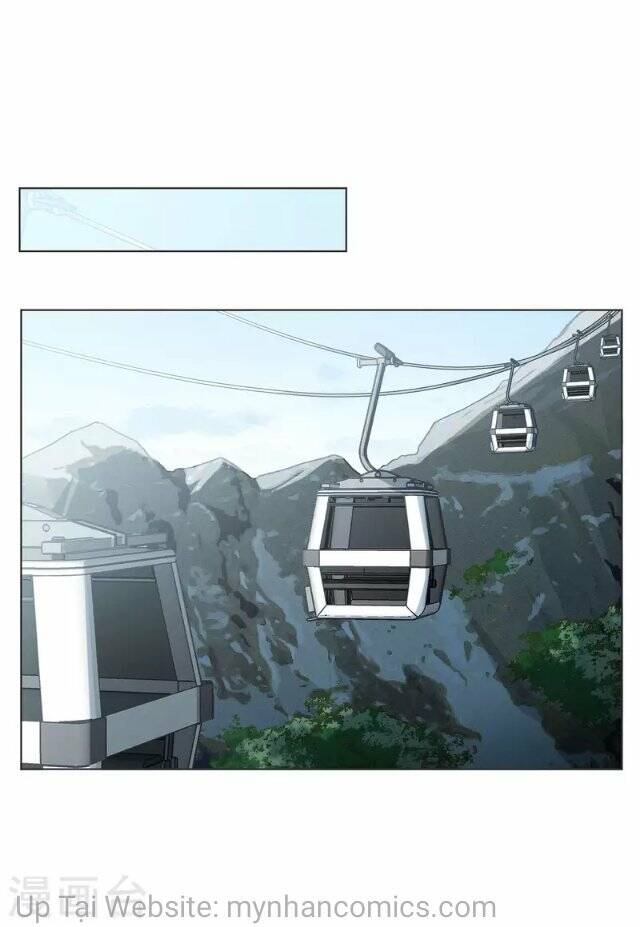 cô ấy đến rồi, xin nằm xuống! chapter 131 24