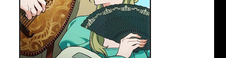 phía sau em, luôn có ta bên cạnh chapter 37.1 126