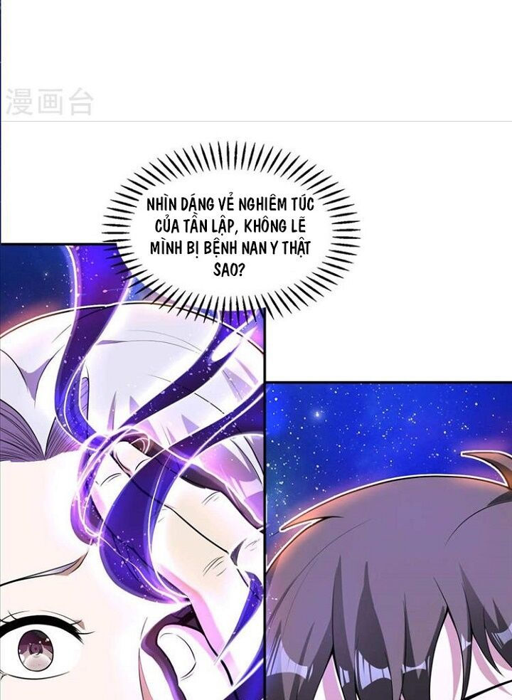 đệ nhất người ở rể chapter 62 67