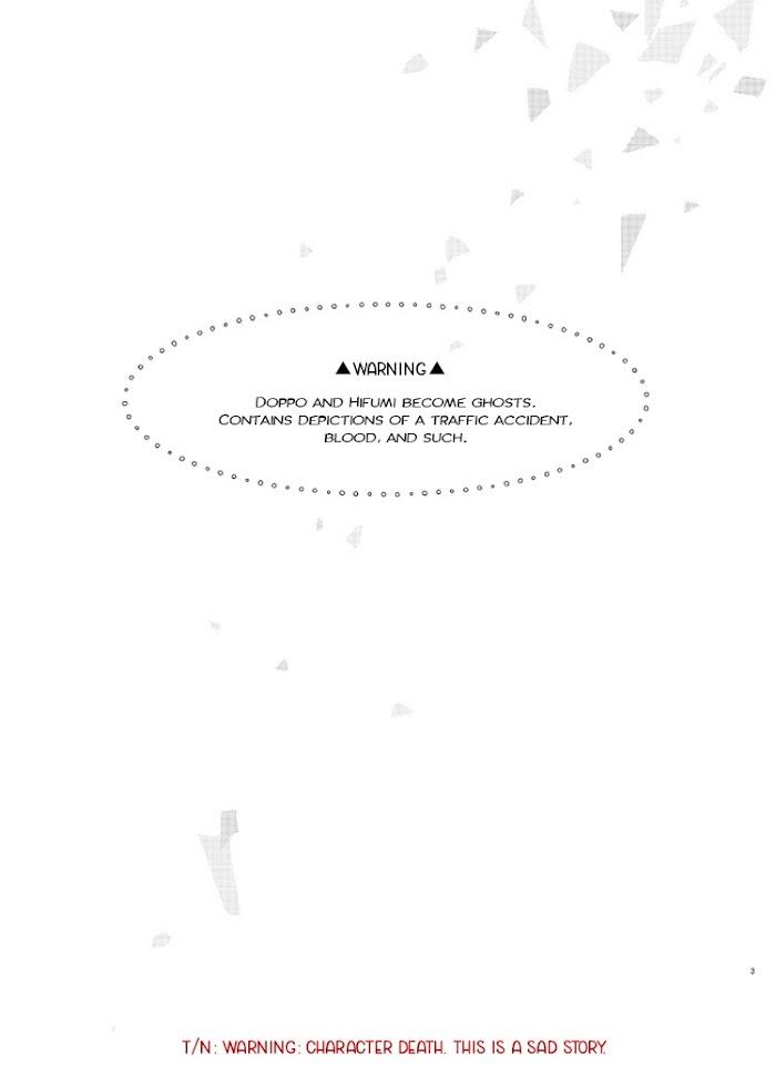 manga oneshots siêu thịt tuyển chọn chapter 26 2