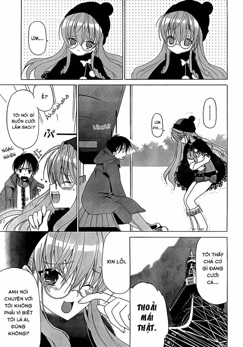 white album chapter 3 15