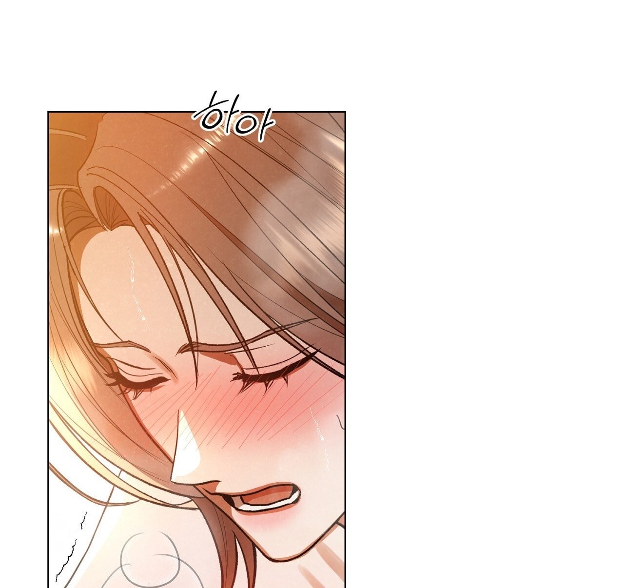 [18+] Trời Sinh Địch Thủ chapter 53.2 104