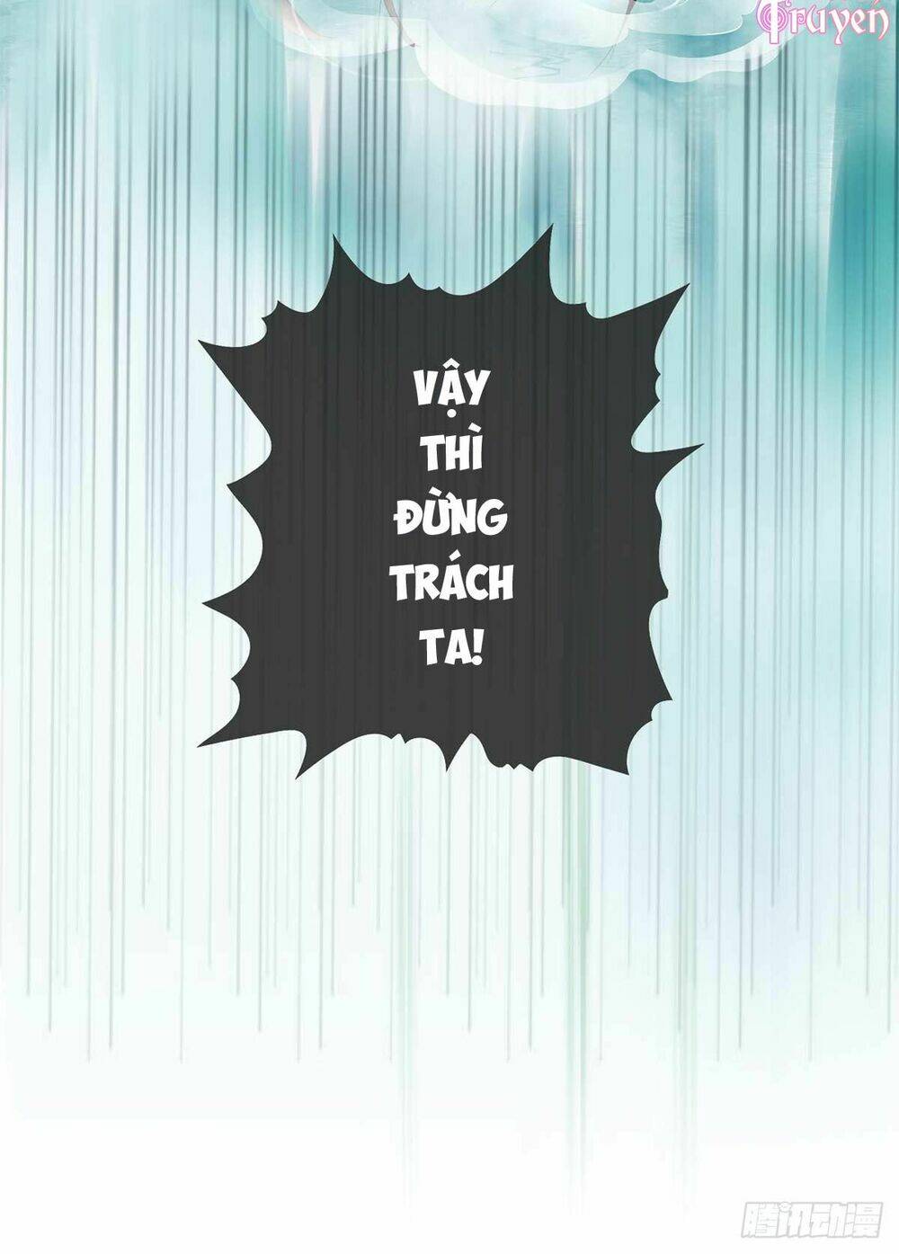 thị huyết y phi chapter 2 11