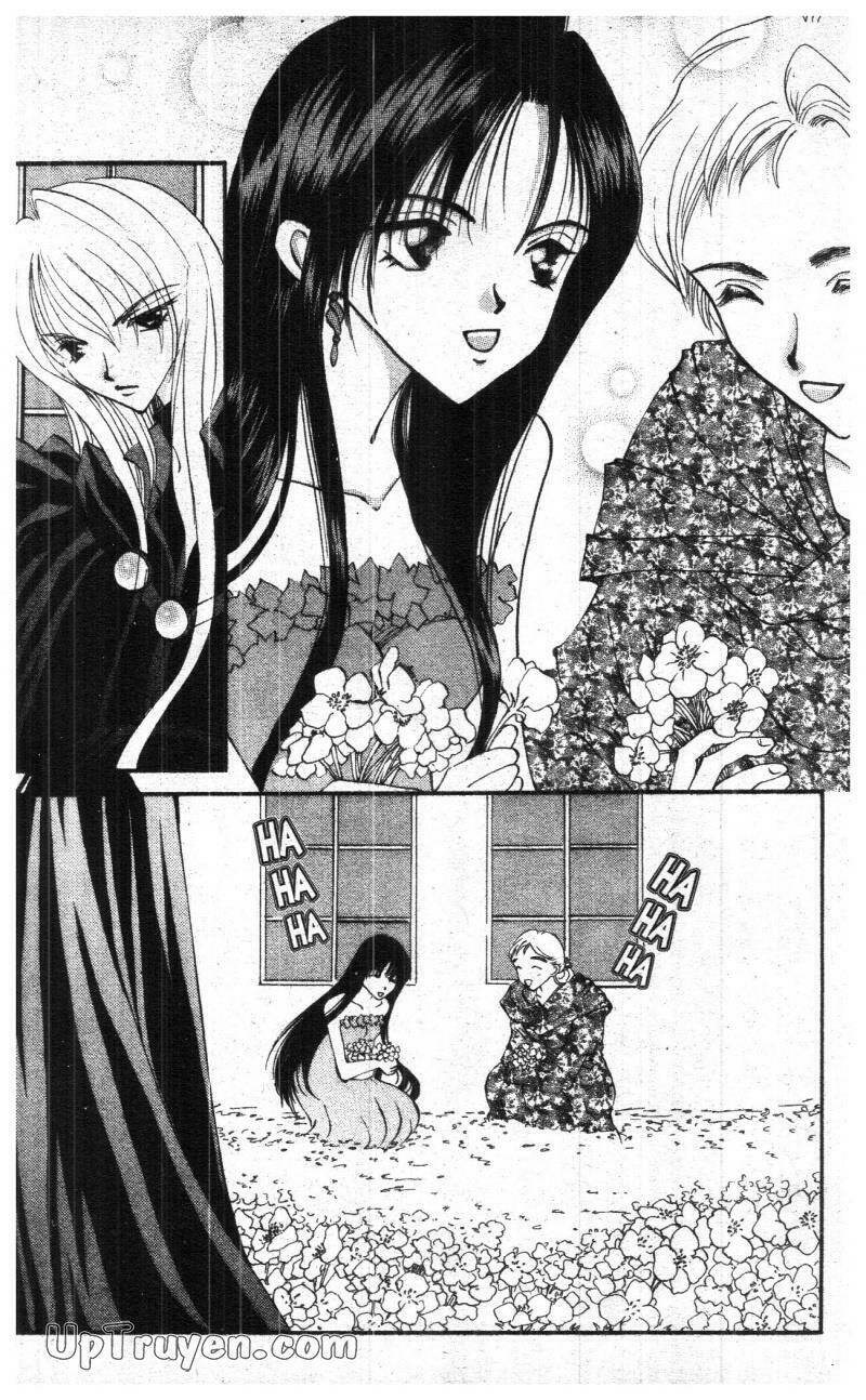 vampire game chapter 8 98