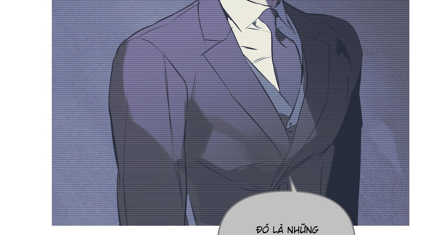 định rõ mối quan hệ chapter 57 56