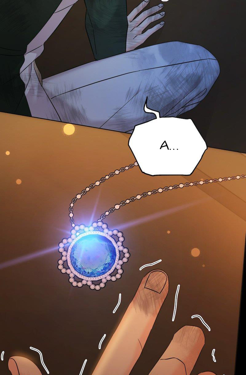 tôi sẽ cứu nam phản diện bị nữ chính ruồng bỏ chapter 106 65