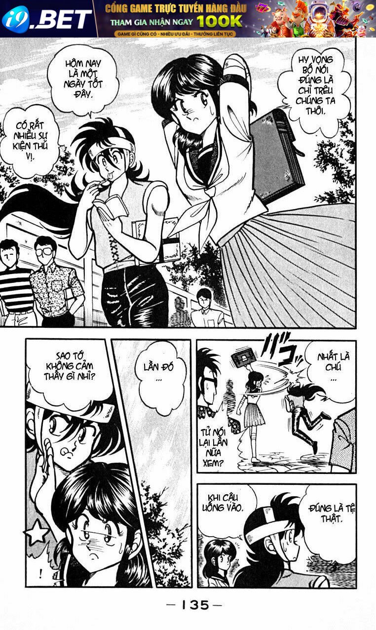 kotaro makaritoru chapter 24 15