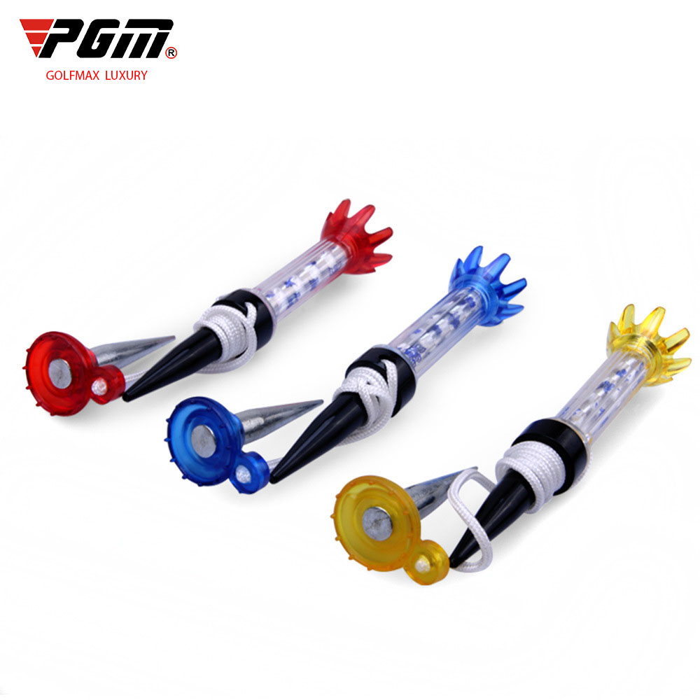 [Golfmax] Tee đỡ bóng PGM - QT002 cao cấp