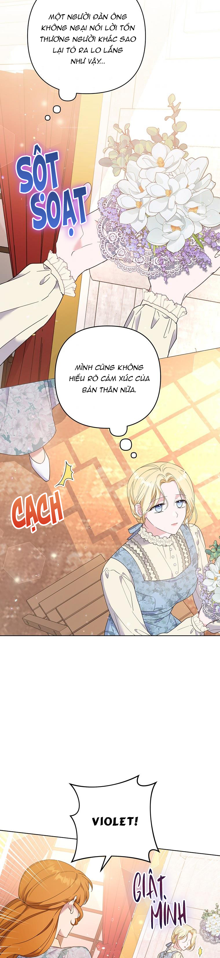 hãy để tôi được hiểu em chapter 46.1 18