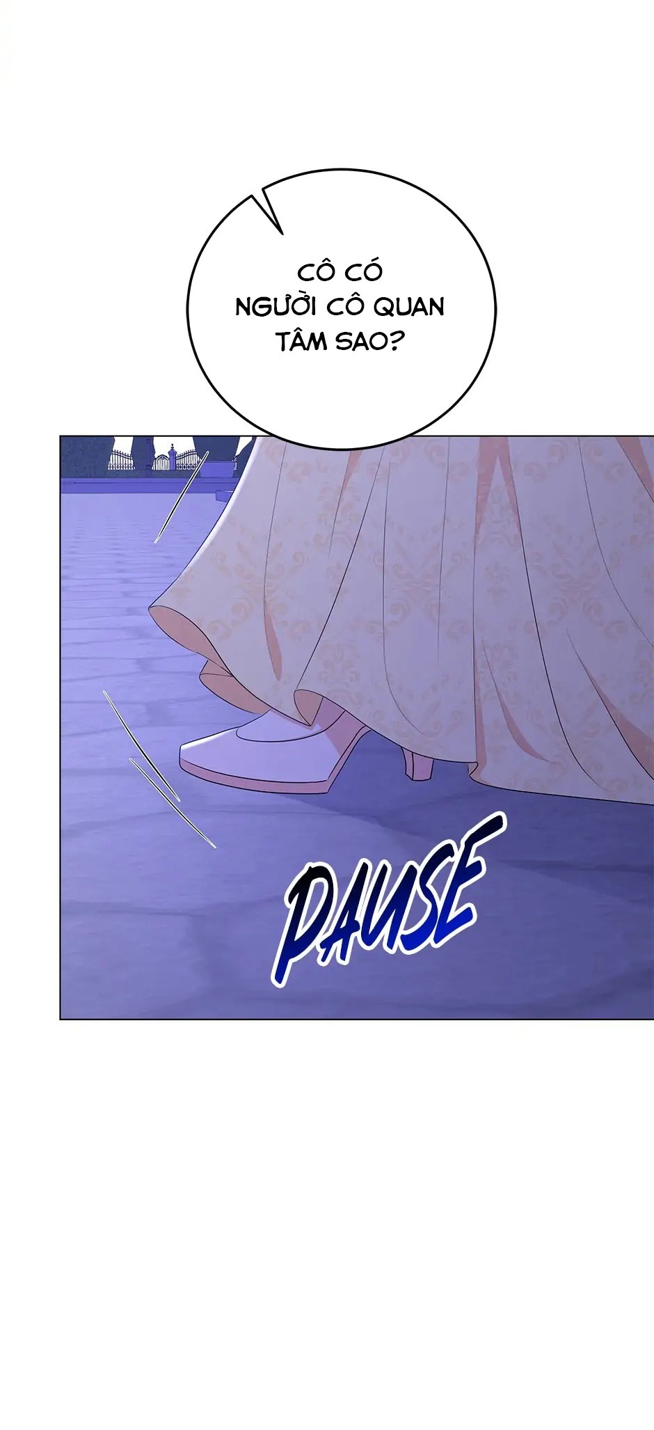 diễn vai ác nữ cũng thật khó khăn chapter 62 40