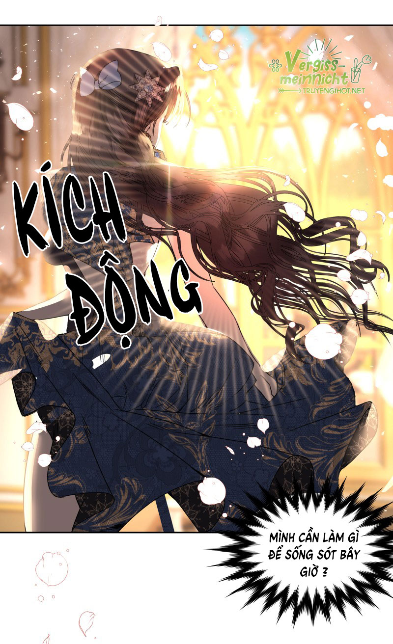 romeo và juliet chapter 0 25