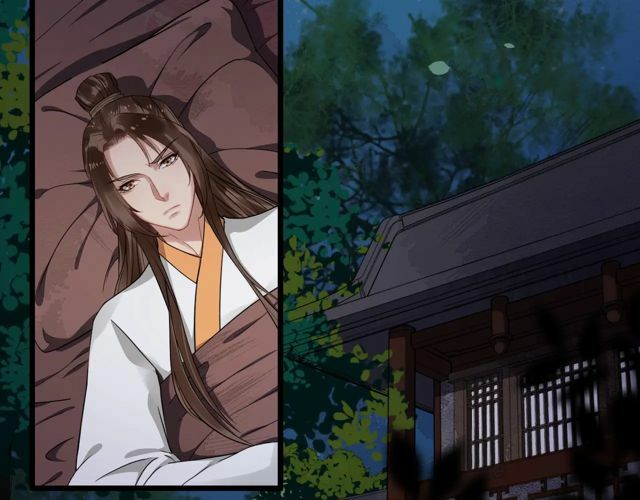 bồng sơn viễn 2 chapter 39 68