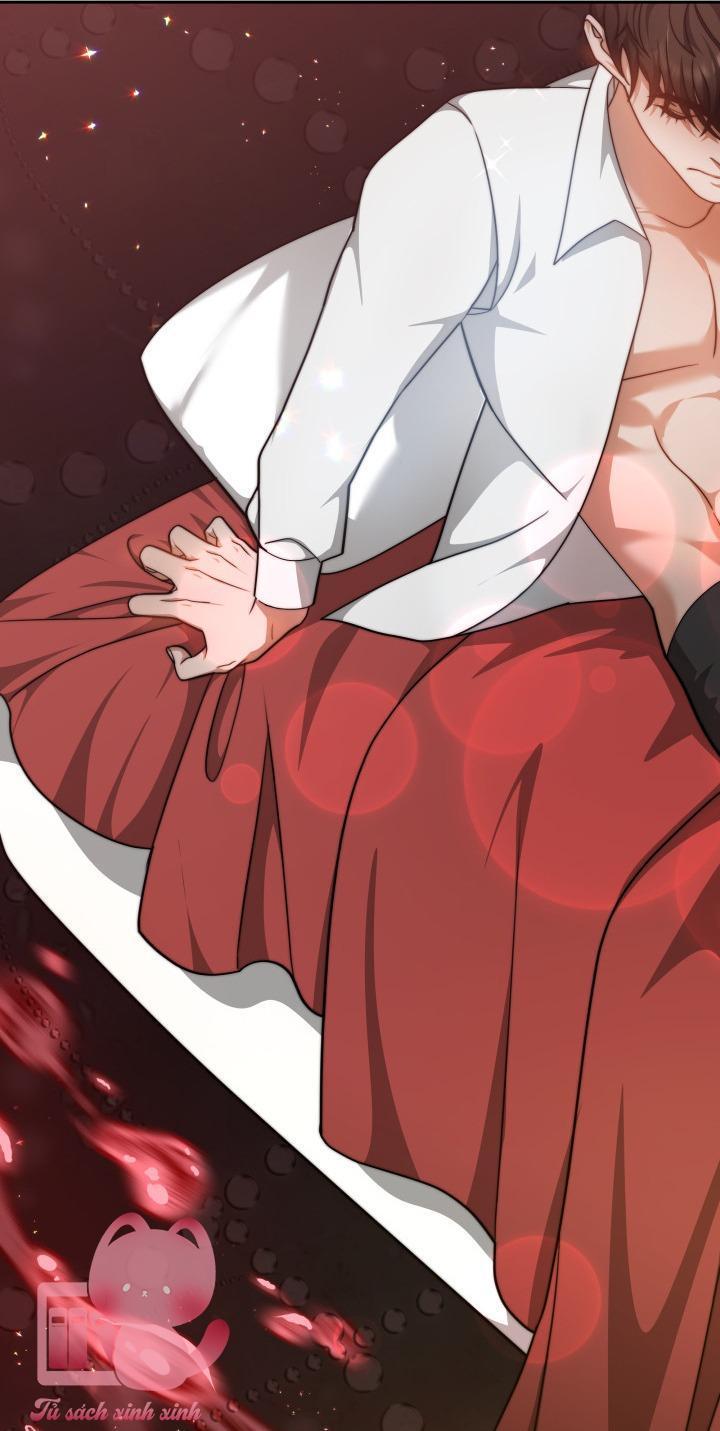 từ chồng cũ hóa thành nam chính chapter 4 60