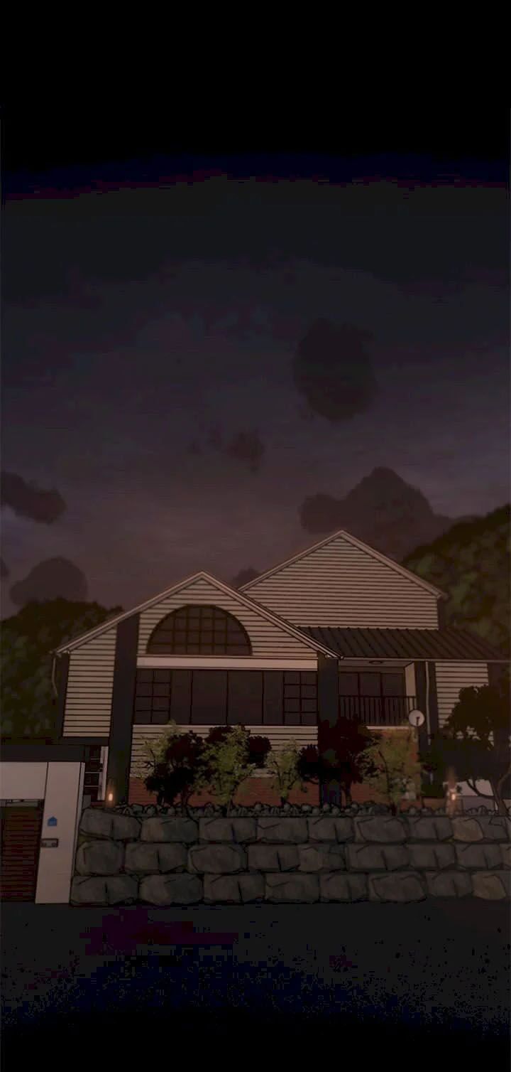 chạy trốn chapter 61 50