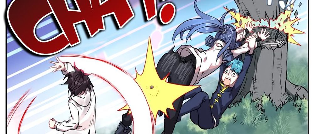 dị tộc trùng sinh chapter 48.2 2