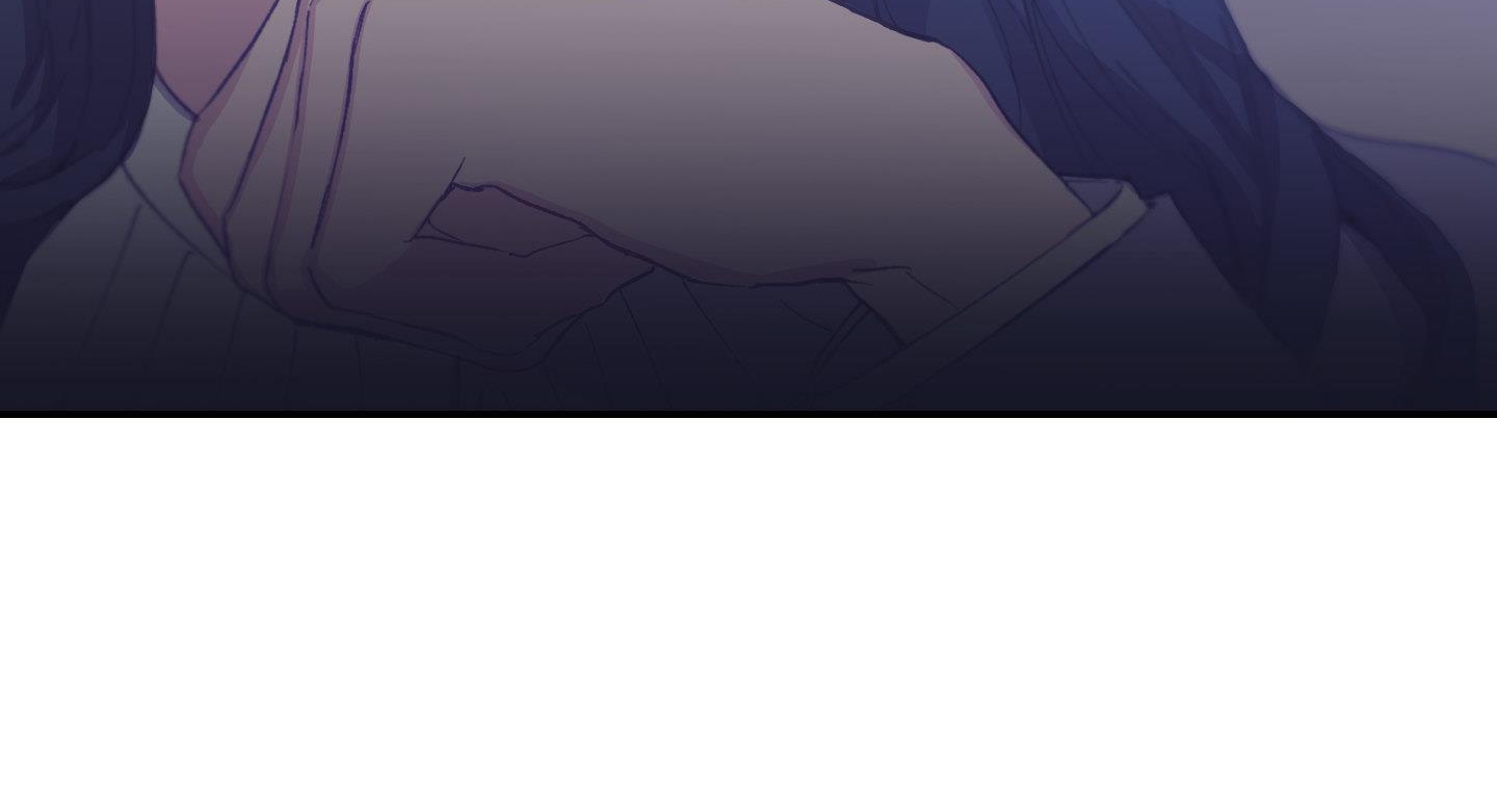 lãng mạn giả dối chapter 11 85