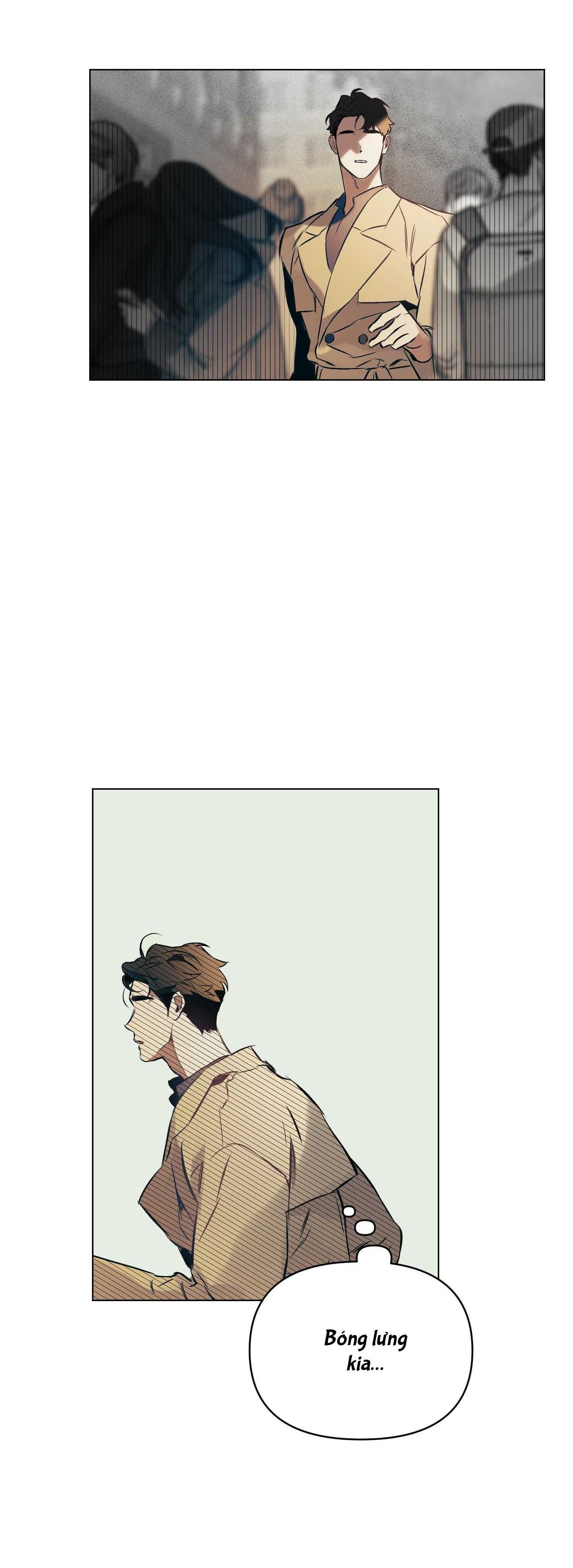 định tên mối quan hệ chapter 52 30